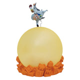 One Piece - Monkey D. Garp - Room Light ~Galaxy Impact~ (Bandai Spirits)