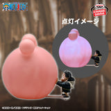 One Piece - Bartholomew Kuma - Room Light ~Nikyu Nikyu no Mi Ability~ (Bandai Spirits)