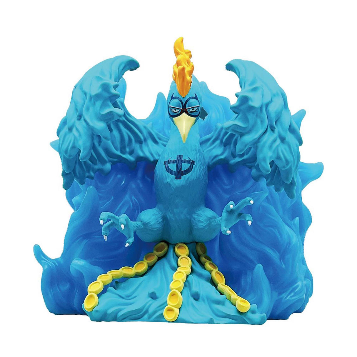One Piece - Marco - Room Light (Bandai Spirits)