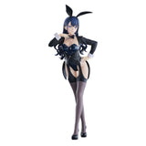 My Dress-Up Darling - Kitagawa Marin - GLITTER&GLAMOURS ~Izayoi Arisa Ver.~ (Bandai Spirits)