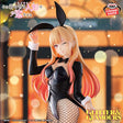 My Dress-Up Darling - Kitagawa Marin - GLITTER&GLAMOURS ~Halloween Bunny Ver.~ (Bandai Spirits)