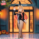 My Dress-Up Darling - Kitagawa Marin - GLITTER&GLAMOURS ~Halloween Bunny Ver.~ (Bandai Spirits)