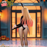 My Dress-Up Darling - Kitagawa Marin - GLITTER&GLAMOURS ~Halloween Bunny Ver.~ (Bandai Spirits)
