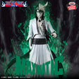 BLEACH - Ulquiorra Cifer - MAXIMATIC (Bandai Spirits)