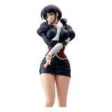 BLEACH - Nemu Kurotsuchi - GLITTER & GLAMOURS (Bandai Spirits)