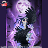 Overlord - Albedo - EVOLVE ~Empress of Darkness~ (Bandai Spirits)