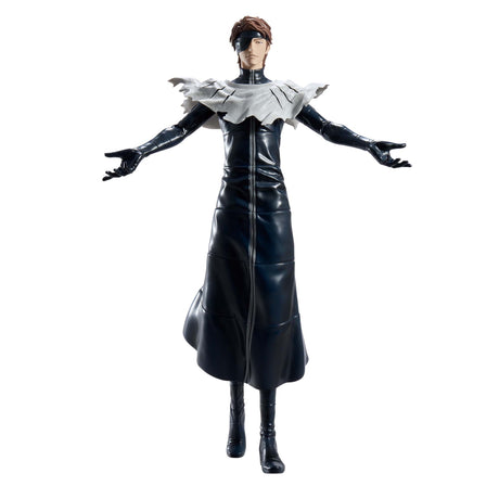 BLEACH - Aizen Sosuke - Grandista (Bandai Spirits)