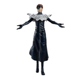 BLEACH - Aizen Sosuke - Grandista (Bandai Spirits)