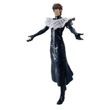 BLEACH - Aizen Sosuke - Grandista (Bandai Spirits)
