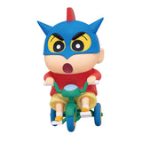 Crayon Shin-chan - Nohara Shinnosuke - Big Figure (Bandai Spirits)