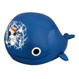 One Piece - Laboon - Mecha Mofugutto Plush ~Twin Cape~ (Bandai Spirits)