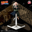 Naruto Shippuden - Onoki - Figure ~Five Kage Assemble~ (Bandai Spirits)