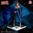 Naruto Shippuden - Terumi Mei - Figure ~Five Kage Assemble~ (Bandai Spirits)