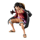 One Piece - Monkey D. Luffy - KING OF ARTIST ~Wano Country II Special Ver.~ (Bandai Spirits)