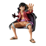 One Piece - Monkey D. Luffy - KING OF ARTIST ~Wano Country II Special Ver.~ (Bandai Spirits)
