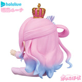 hololive - Himemori Luna - IF - Holobabies (Bandai Spirits)