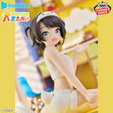 hololive - Subaru Oozora - Relax time (Bandai Spirits)