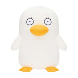 Gintama - Elizabeth - Mecha Mofugutto Plush (Bandai Spirits)