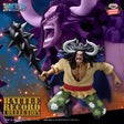 One Piece - Kaido - BATTLE RECORD COLLECTION (Bandai Spirits)