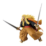 One Piece - Shiki - BATTLE RECORD COLLECTION (Bandai Spirits)