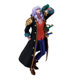 One Piece - Captain John - BATTLE RECORD COLLECTION (Bandai Spirits)