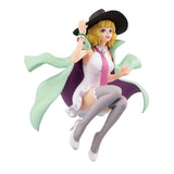 One Piece - Miss Buckingham Stussy - BATTLE RECORD COLLECTION (Bandai Spirits)