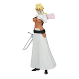 BLEACH - Tier Harribel - GLITTER & GLAMOURS (Bandai Spirits)