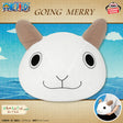 One Piece - Going Merry - Mecha Mofugutto Plush (Bandai Spirits)