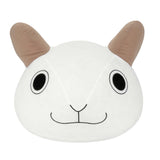 One Piece - Going Merry - Mecha Mofugutto Plush (Bandai Spirits)
