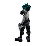 My Hero Academia - Midoriya Izuku - Noir Edge Collection (Bandai Spirits)