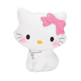 Sanrio Characters - Charmmy Kitty - SOFVIMATES (Bandai Spirits)