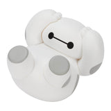 Disney - Baymax - SOFVIMATES ~Kyumukoro~ (Bandai Spirits)