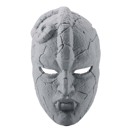 JoJo's Bizarre Adventure - Stone Mask - Phantom Blood (Bandai Spirits)