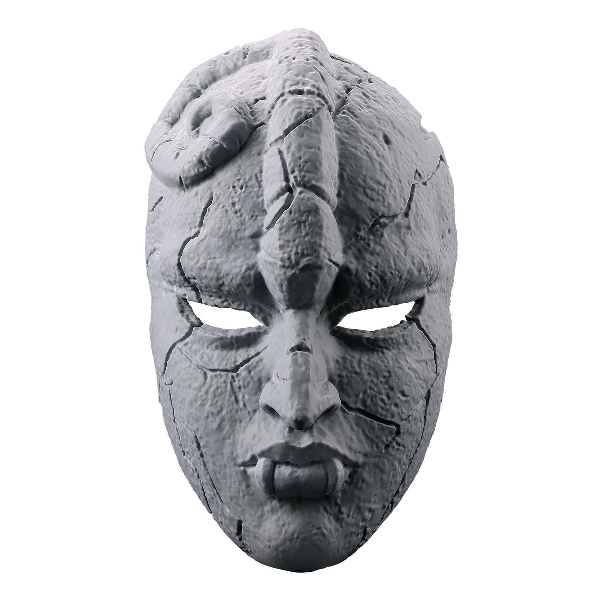 JoJo's Bizarre Adventure - Stone Mask - Phantom Blood (Bandai Spirits)