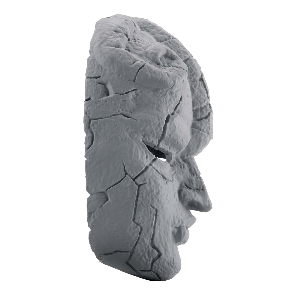 JoJo's Bizarre Adventure - Stone Mask - Phantom Blood (Bandai Spirits)