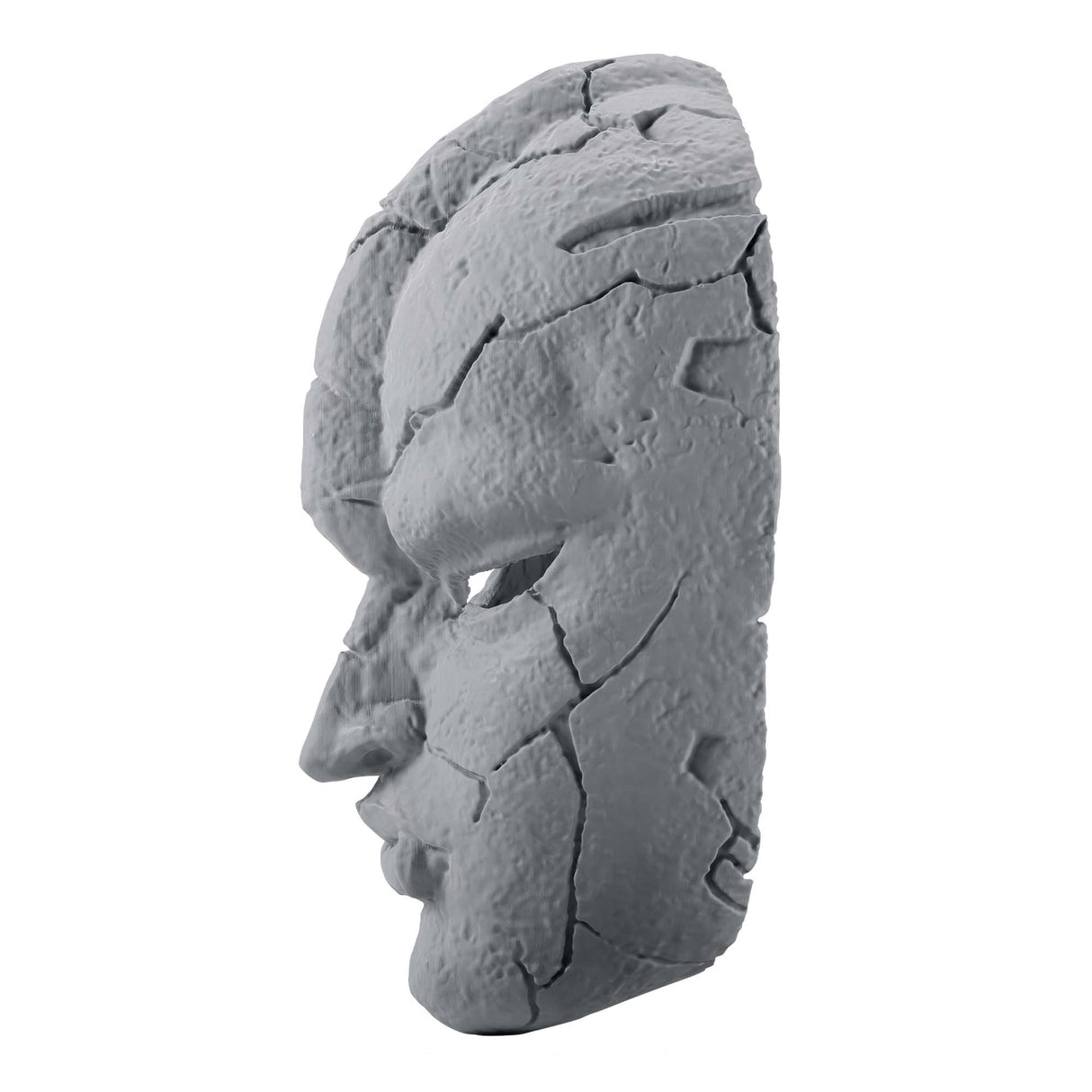 JoJo's Bizarre Adventure - Stone Mask - Phantom Blood (Bandai Spirits)