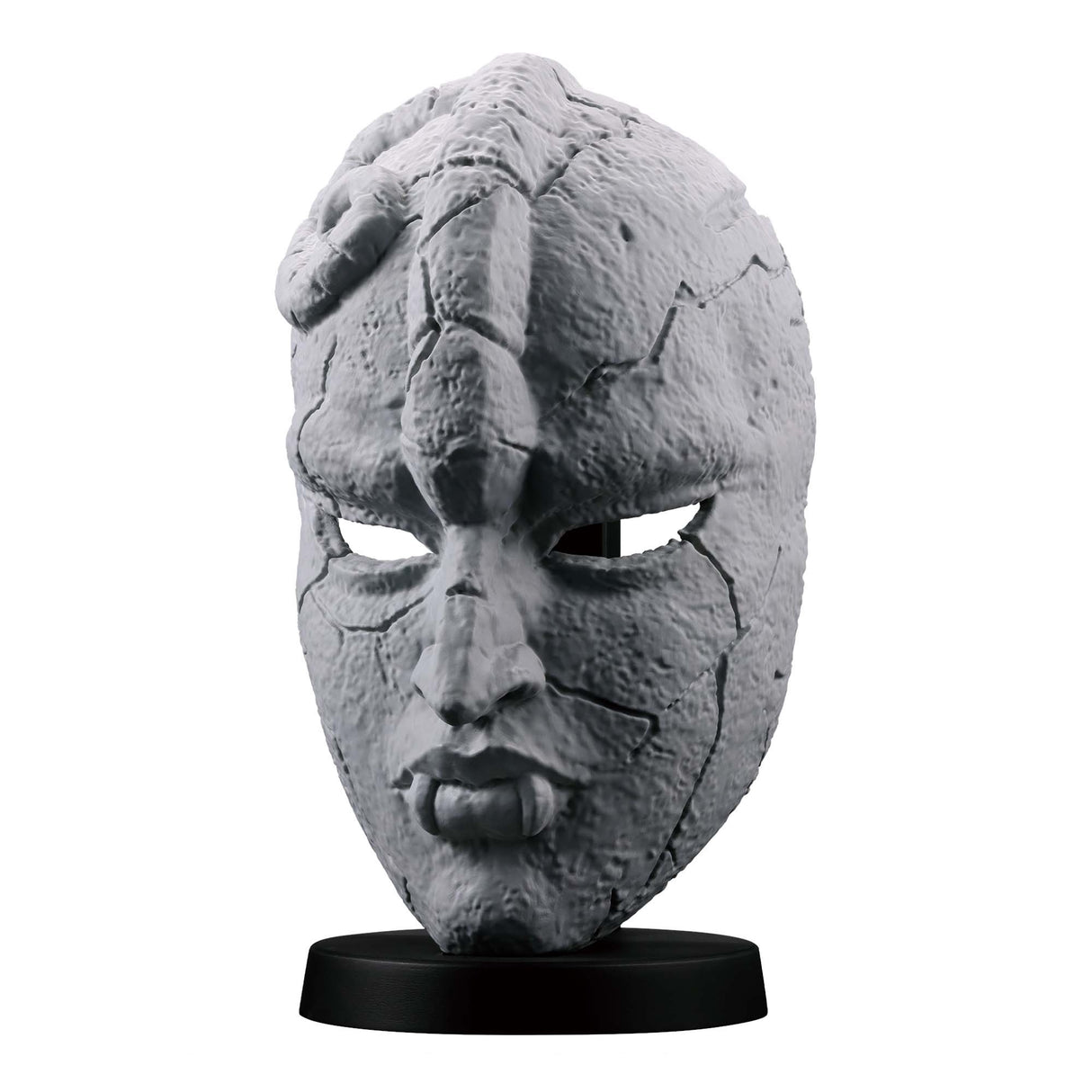 JoJo's Bizarre Adventure - Stone Mask - Phantom Blood (Bandai Spirits)
