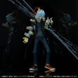 My Hero Academia - Shigaraki Tomura - Ichiban Kuji My Hero Academia Hero vs Villains - F Prize (Bandai Spirits), Franchise: My Hero Academia, Brand: Bandai Spirits, Release Date: 10. Aug 2021, Type: Prize, Nippon Figures