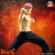 Jujutsu Kaisen - Itadori Yuji - MAXIMATIC ~Culling Game II~ (Bandai Spirits)
