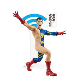 Jujutsu Kaisen - Takaba Fumihiko - Figure ~Yokei na Ose Wi-Fi!!!~ (Bandai Spirits)
