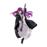 Frieren: Beyond Journey’s End - Fern - MAXIMATIC (Bandai Spirits)