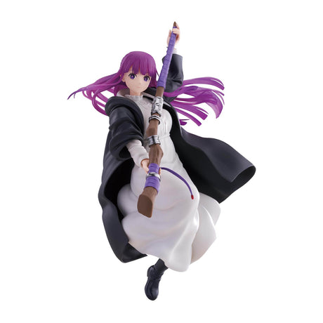 Frieren: Beyond Journey’s End - Fern - MAXIMATIC (Bandai Spirits)