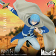 Frieren: Beyond Journey’s End - Himmel - MAXIMATIC (Bandai Spirits)