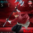 Frieren: Beyond Journey’s End - Stark - MAXIMATIC (Bandai Spirits)