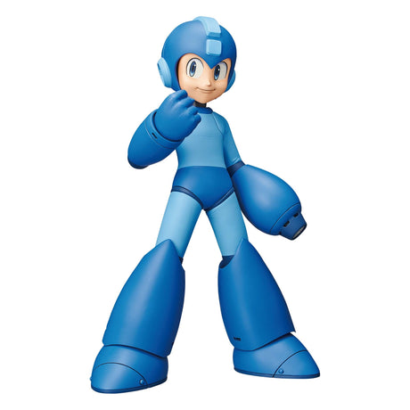 Mega Man - Mega Man - Grandista (Bandai Spirits)