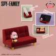 Spy x Family - Anya Forger - Smartphone Stand (Bandai Spirits)