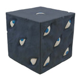 Jujutsu Kaisen - Gokumonkyō - Room Light (Bandai Spirits)