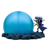 One Piece - Trafalgar Law - Room Light ~ROOM "Silent"~ (Bandai Spirits)