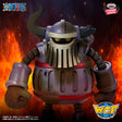 One Piece - Iron Giant - Mega World Collectable Figure (Bandai Spirits)