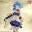 Puella Magi Madoka Magica - Miki Sayaka - Figure ~Walpurgis no Kaiten~ (Bandai Spirits)